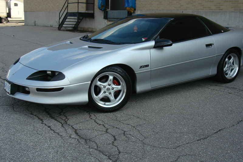 Name:  picswtint029.jpg
Views: 219
Size:  94.6 KB
