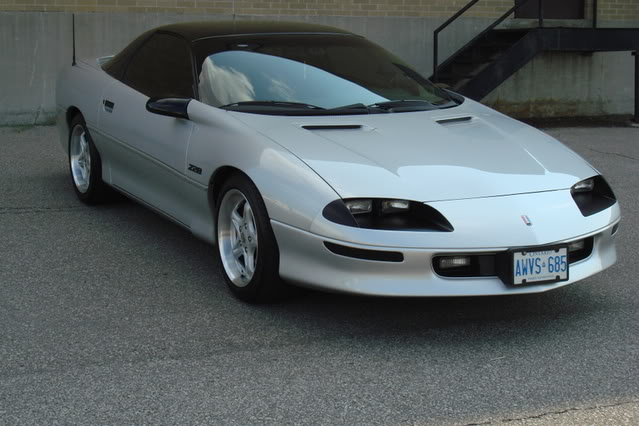 Name:  picswtint005.jpg
Views: 130
Size:  53.4 KB