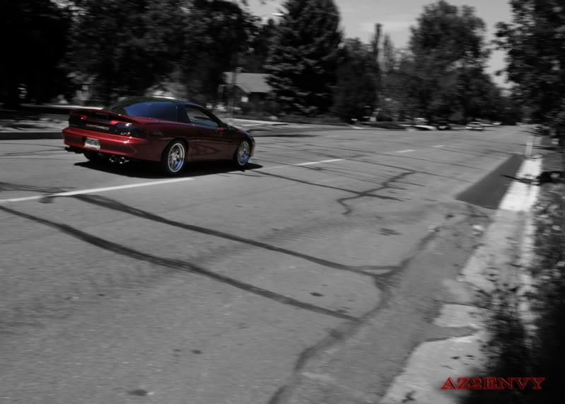 Name:  DSC_0177.jpg
Views: 43
Size:  59.0 KB