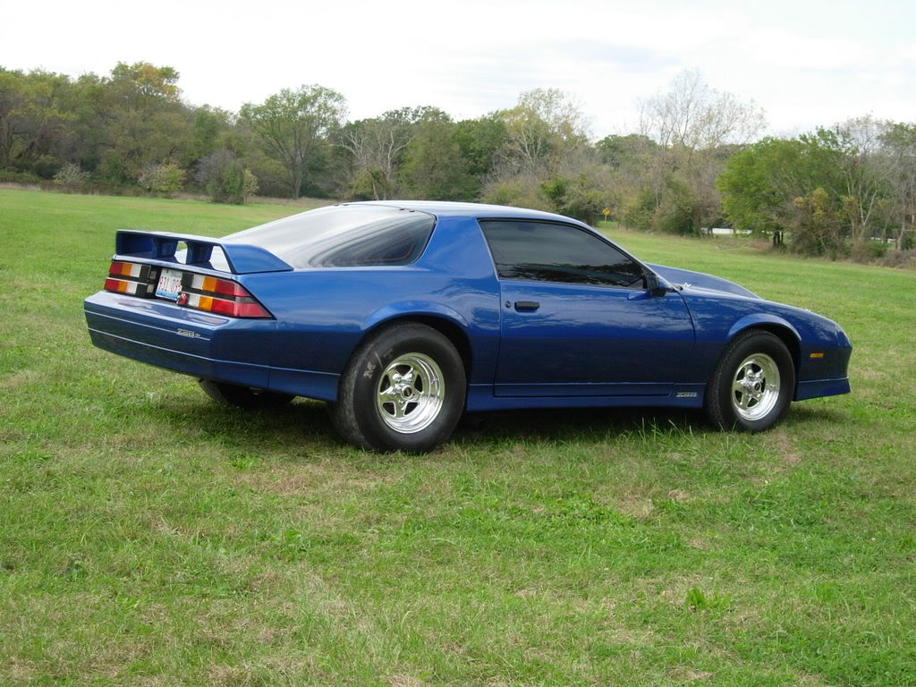 Name:  DSCN2010.jpg
Views: 228
Size:  159.6 KB