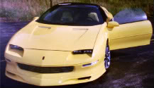 Name:  moremaropics004.jpg
Views: 7
Size:  8.3 KB