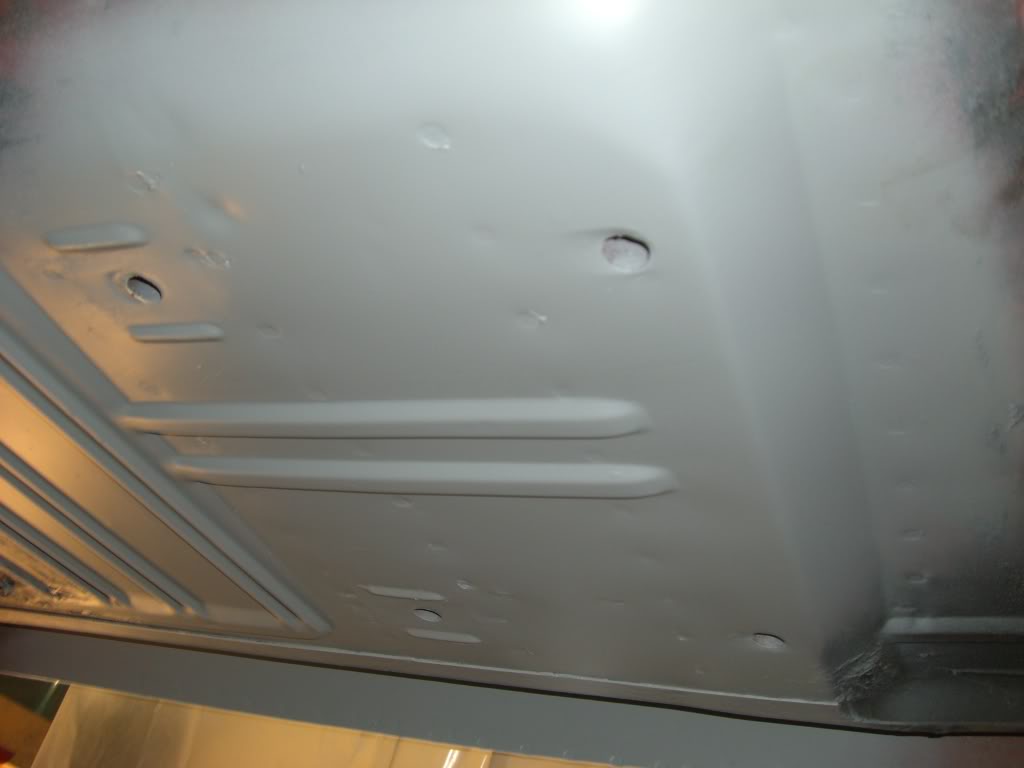 Name:  CIMG2708.jpg
Views: 14
Size:  55.3 KB