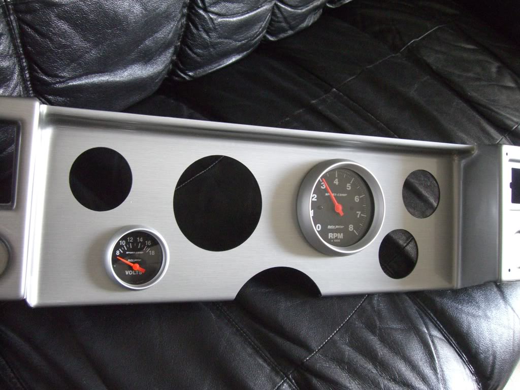Name:  CIMG2697.jpg
Views: 16
Size:  149.7 KB
