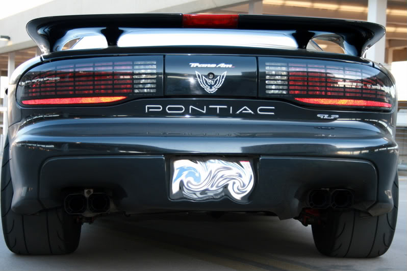 Name: IMG_0594-1.jpg
Views: 68
Size: 71.3 KB