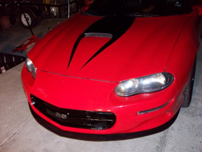 Name:  MikeSpillterDriverPartial1.jpg
Views: 396
Size:  67.1 KB