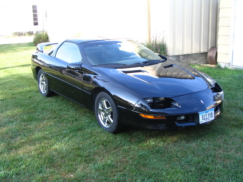 Name:  064-1.jpg
Views: 10
Size:  125.4 KB