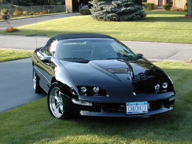 Name:  frontleft-rim.jpg
Views: 92
Size:  61.1 KB