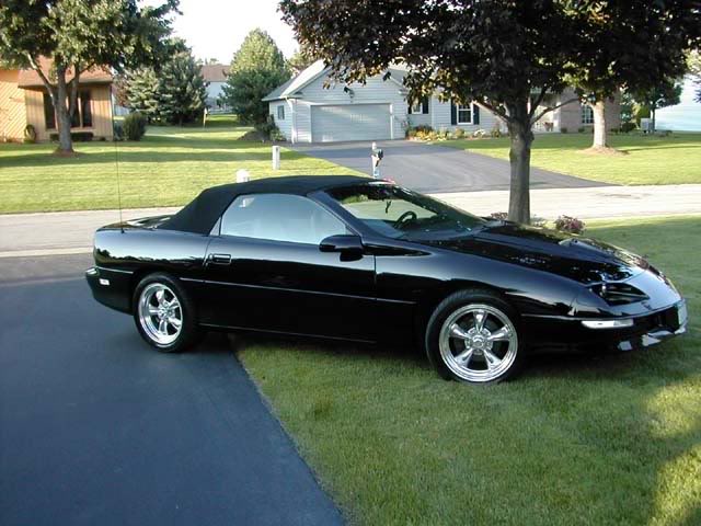 Name:  sideshot.jpg
Views: 58
Size:  64.2 KB