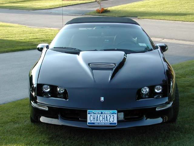Name:  fronttop.jpg
Views: 89
Size:  46.4 KB