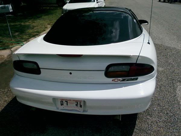 Name:  camaro3.jpg
Views: 588
Size:  35.0 KB