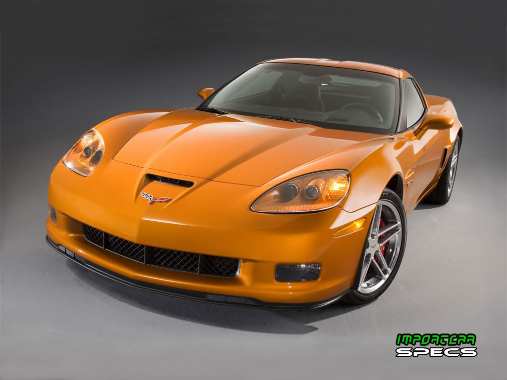 Name:  ChevroletCorvette_Z06wallpaper-6.jpg
Views: 39
Size:  74.2 KB