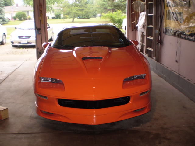 Name:  mybadasscamaro104.jpg
Views: 23
Size:  49.5 KB