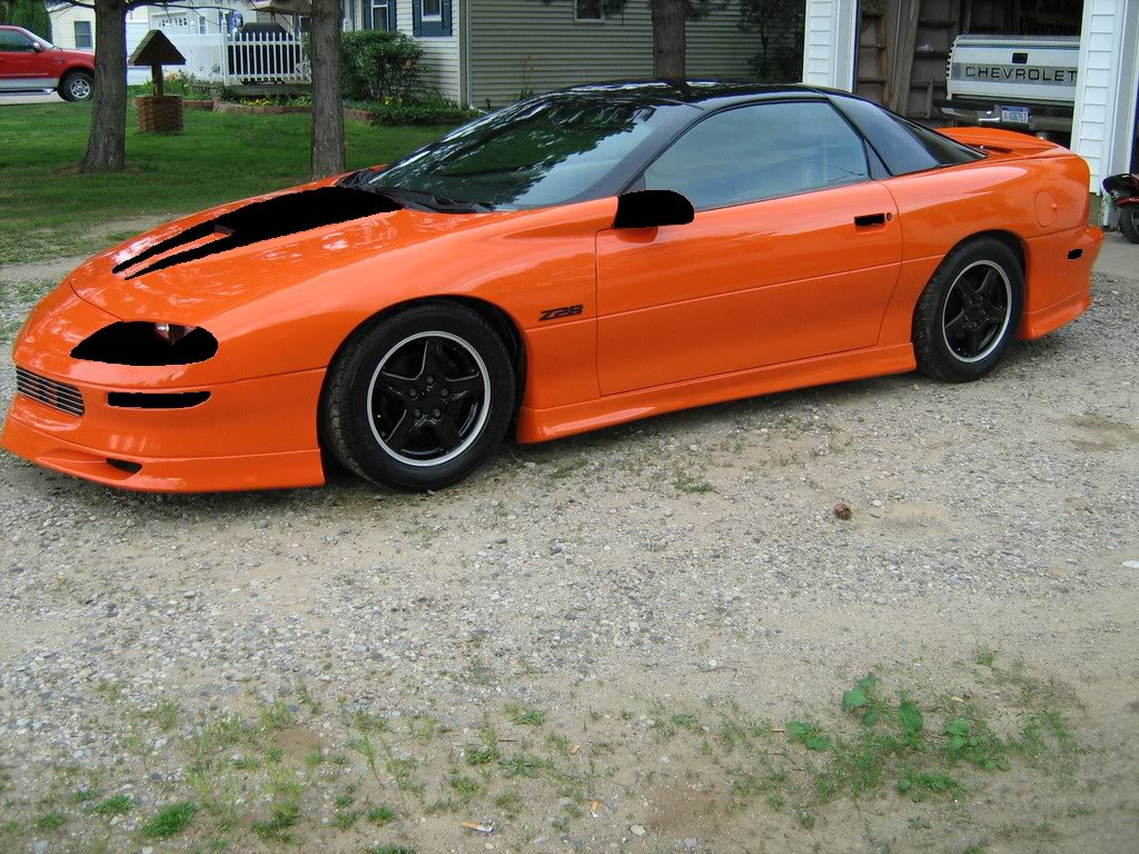 Name:  orangeblackphoto-1.jpg
Views: 29
Size:  203.4 KB