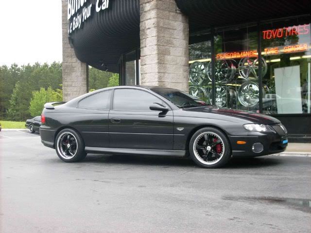 Name:  1999b.jpg
Views: 30
Size:  49.4 KB