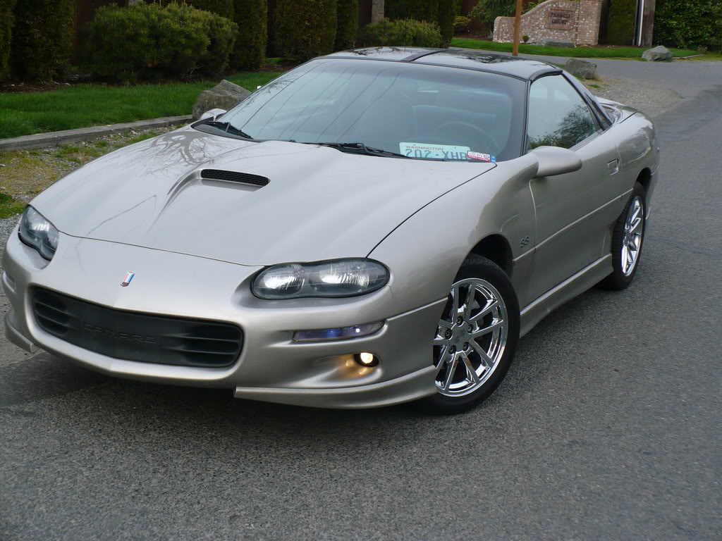 Name:  ss4.jpg
Views: 49
Size:  160.9 KB