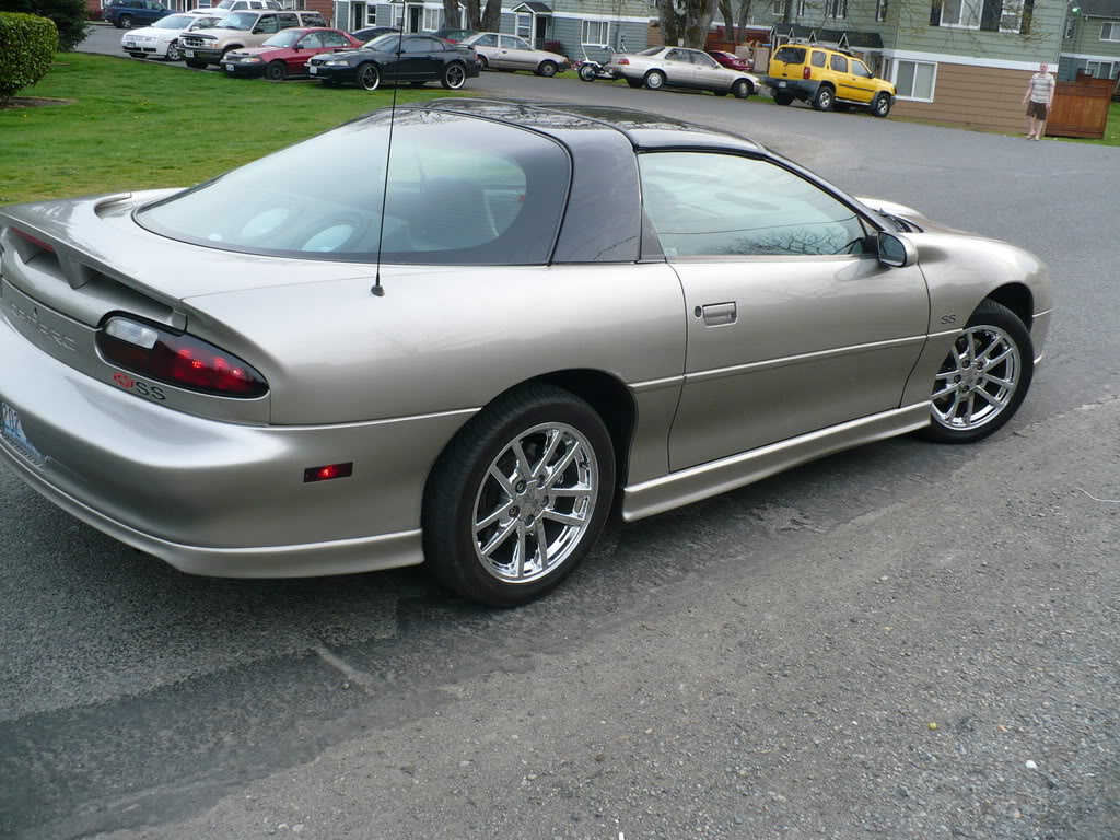 Name:  ss8.jpg
Views: 36
Size:  192.8 KB