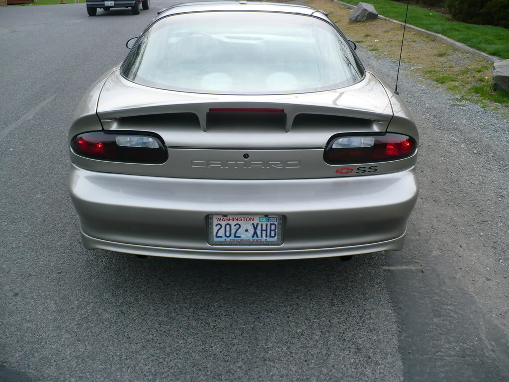 Name:  ss7.jpg
Views: 56
Size:  179.5 KB