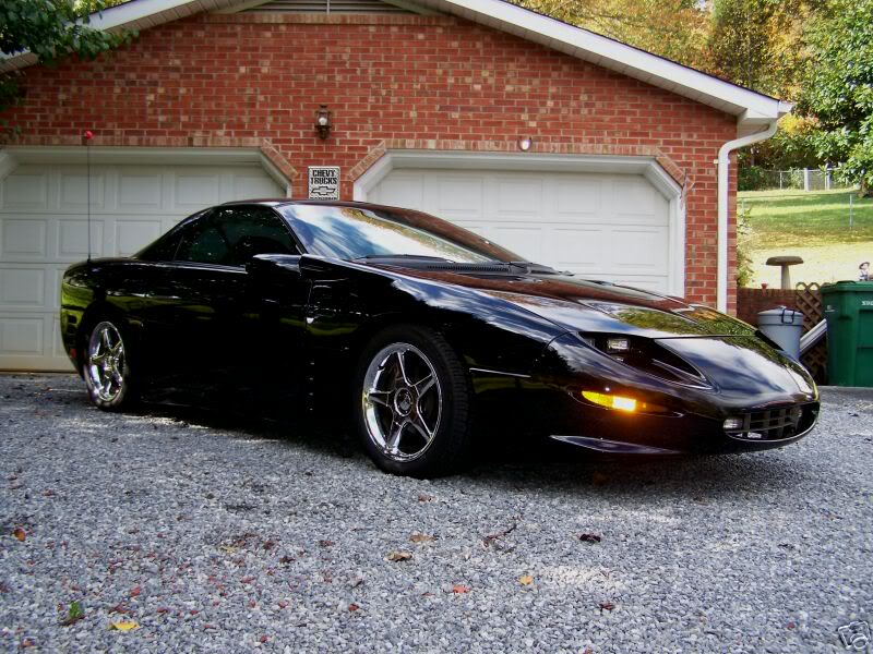 Name:  07_3.jpg
Views: 645
Size:  121.7 KB