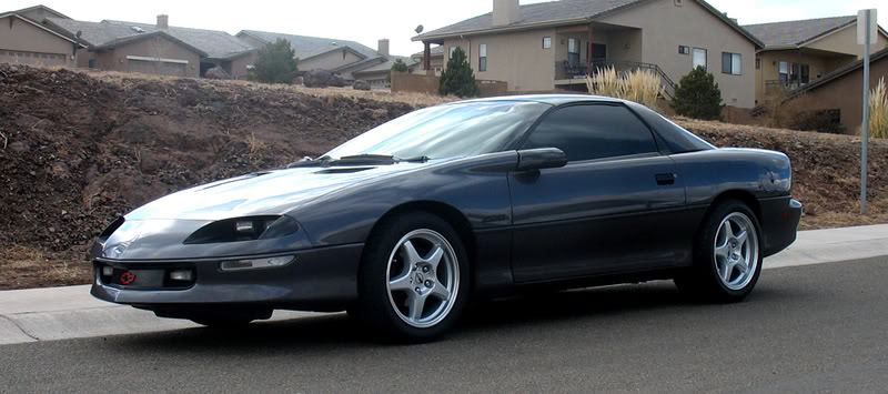 Name:  zr1web2.jpg
Views: 15
Size:  68.4 KB
