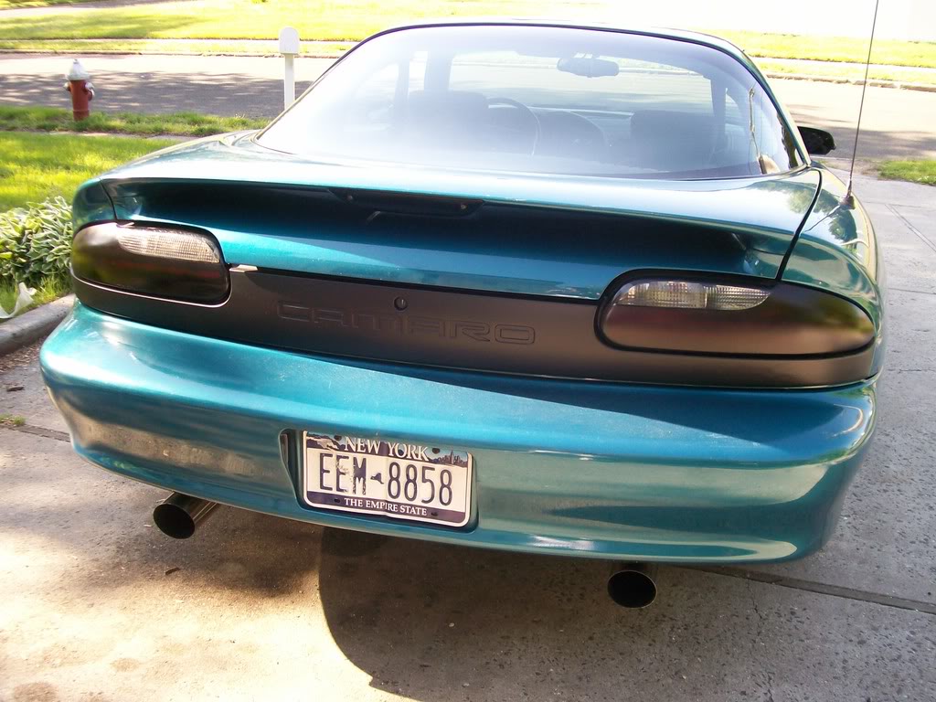 Name:  TintedoutTaillights028.jpg
Views: 23
Size:  136.6 KB
