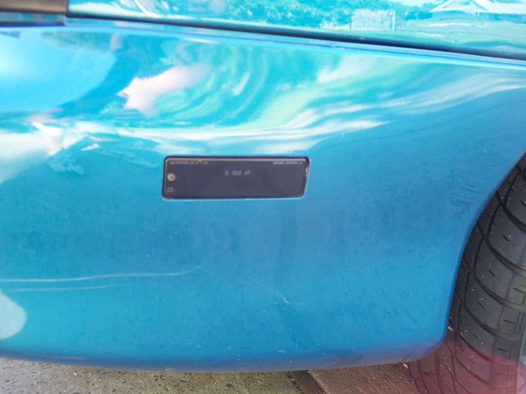 Name:  TintedoutTaillights030.jpg
Views: 22
Size:  75.4 KB