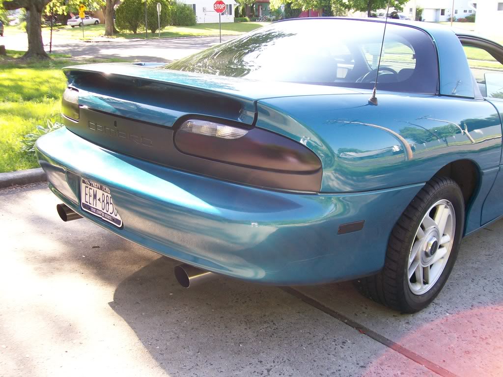 Name:  TintedoutTaillights033.jpg
Views: 22
Size:  144.3 KB