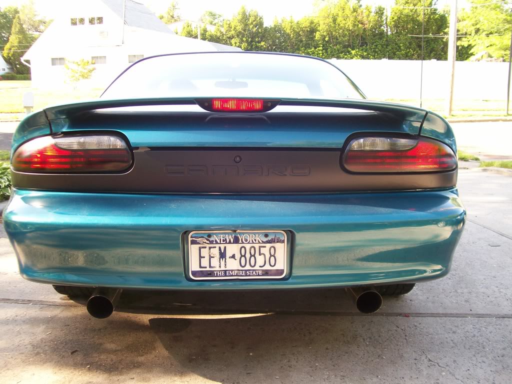 Name:  TintedoutTaillights035.jpg
Views: 25
Size:  139.8 KB