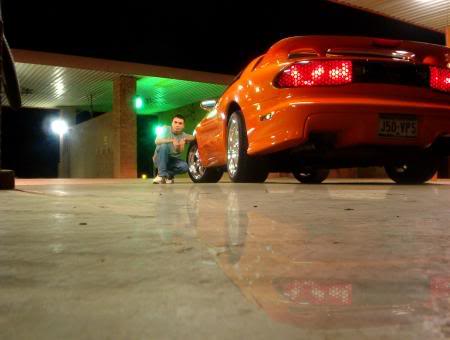 Name:  fab46773.jpg
Views: 25
Size:  19.1 KB