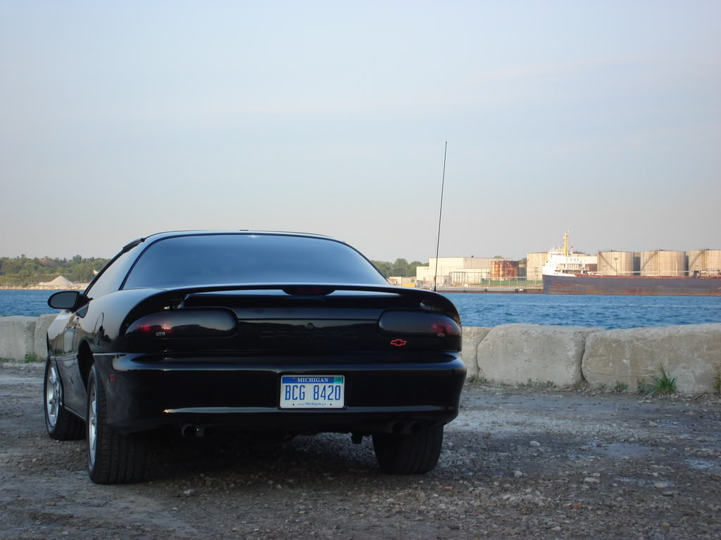 Name:  ryanpics007-1.jpg
Views: 13
Size:  93.3 KB
