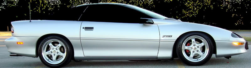 Name:  loweredonstockwheels.jpg
Views: 318
Size:  44.9 KB