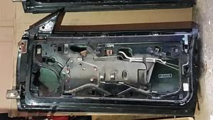 Power to Manual Window Conversion Step By Step-door-2.jpg