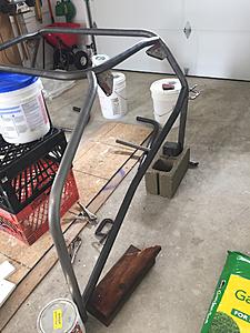 2nd project started (even faster)-10180.jpeg