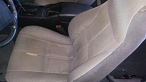 interior seat repair-camaro-seat.jpg