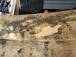 How do you remove a lot of glue from an old cardboard headliner?-img_7162.jpg