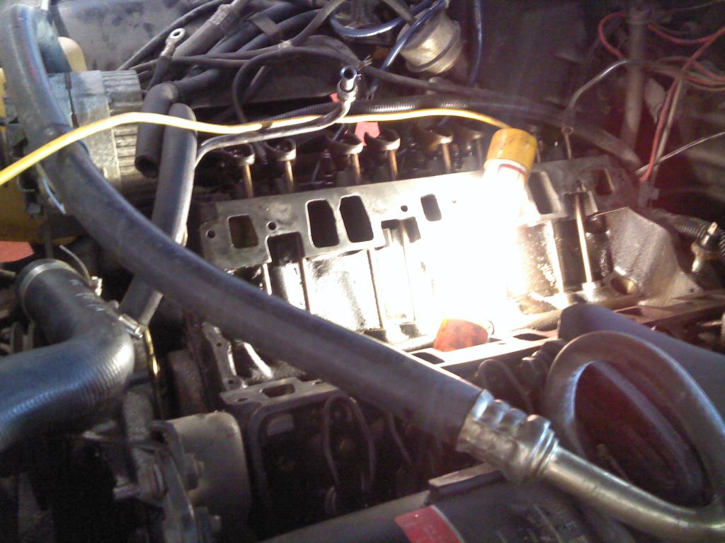 Name:  0314121137a.jpg
Views: 375
Size:  126.2 KB