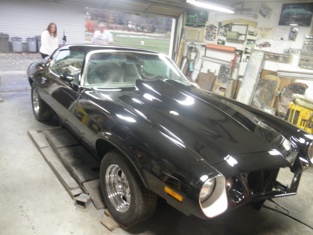 Name:  20111108_4.jpg
Views: 429
Size:  201.8 KB