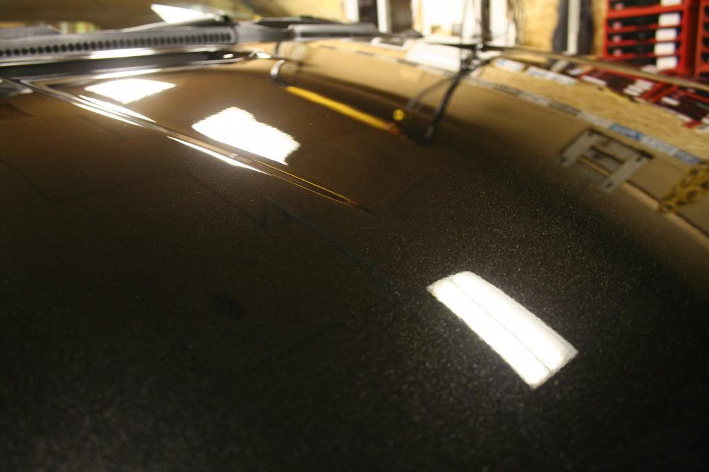 Name:  IMG_8463_zps4cad90de.jpg
Views: 2132
Size:  52.1 KB