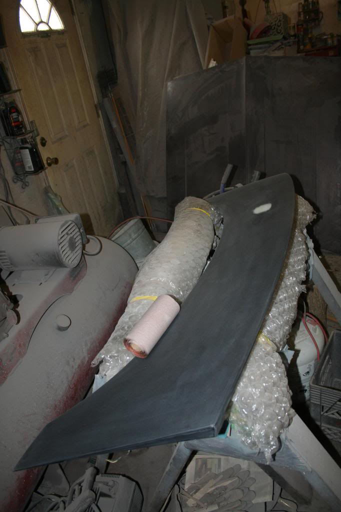 Name:  IMG_8433_zpsfa3d7b0a.jpg
Views: 2166
Size:  64.2 KB