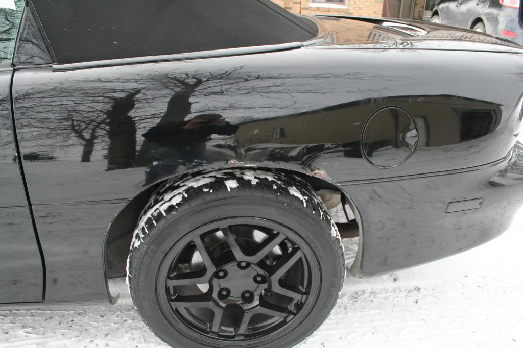 Name:  IMG_8378_zps4cd9dfc7.jpg
Views: 2203
Size:  86.4 KB