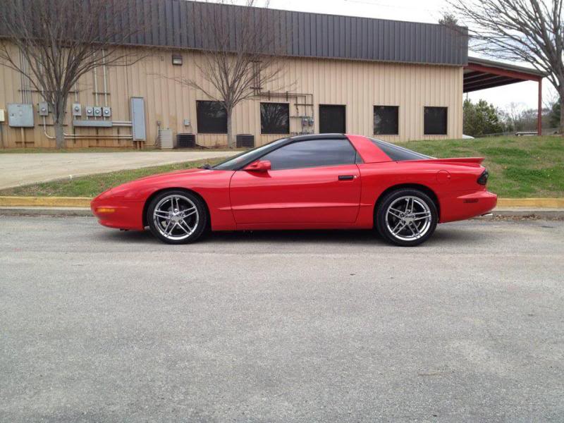 Name:  SideView.jpg
Views: 63
Size:  78.7 KB