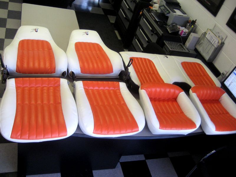 Name:  30thAnnivWhiteOrangeLeatherSeats_zpsa01c2d98.jpg
Views: 465
Size:  64.5 KB