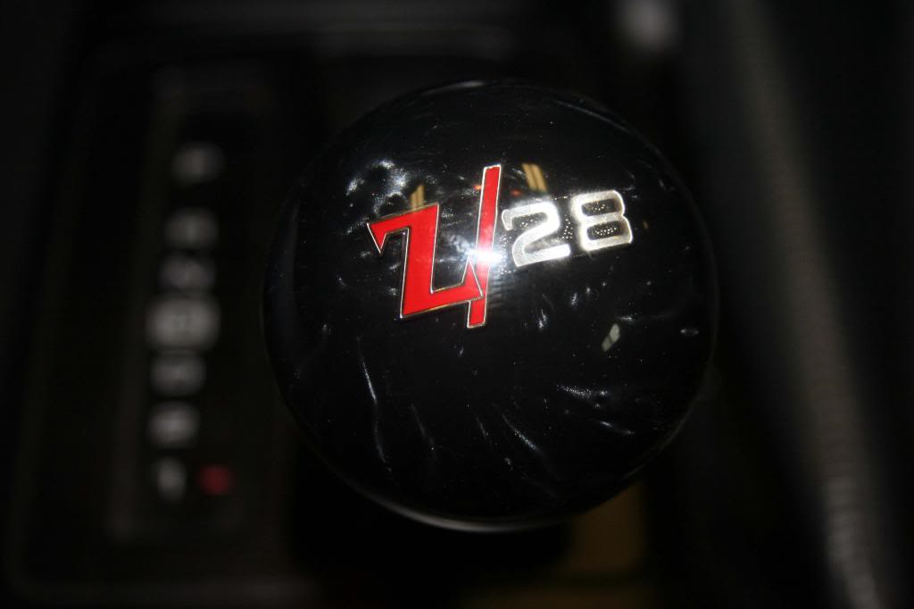 Name:  Shiftknob2.jpg
Views: 425
Size:  28.3 KB