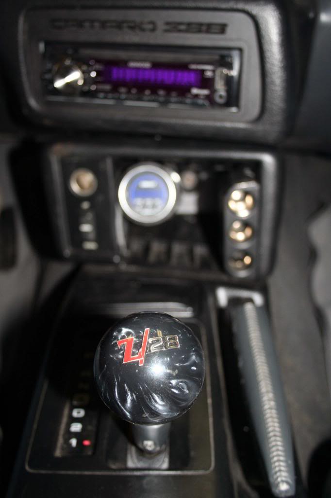 Name:  Shiftknob3.jpg
Views: 410
Size:  49.6 KB