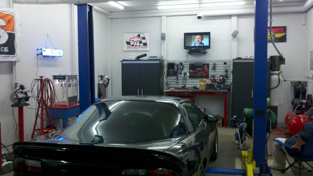Name:  2011-10-13_19-17-35_907.jpg
Views: 23
Size:  167.1 KB