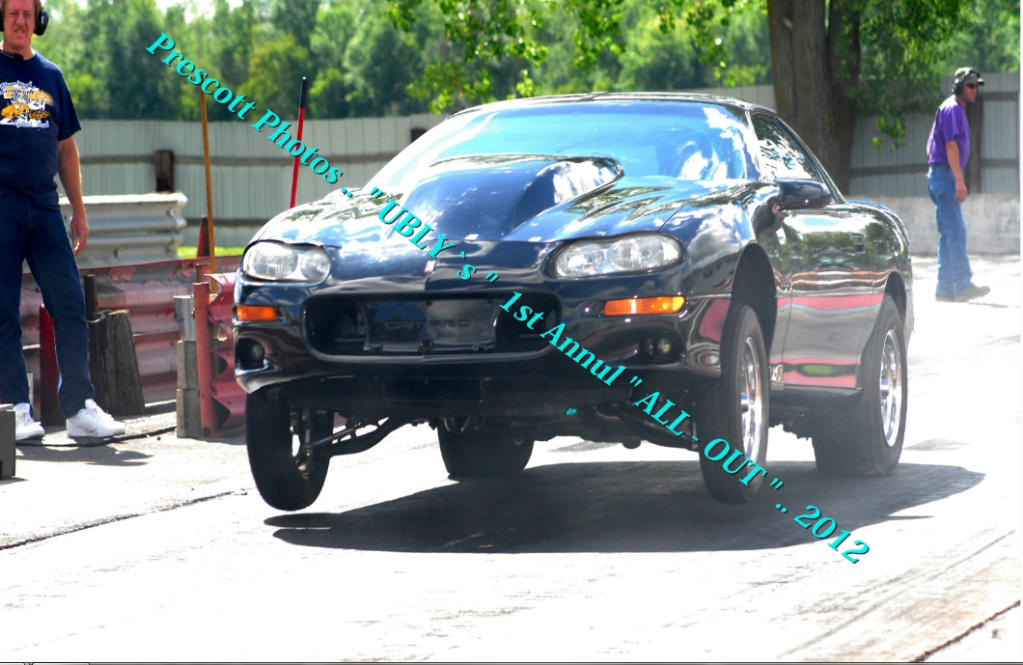 Name:  UBLY.png
Views: 68
Size:  803.1 KB