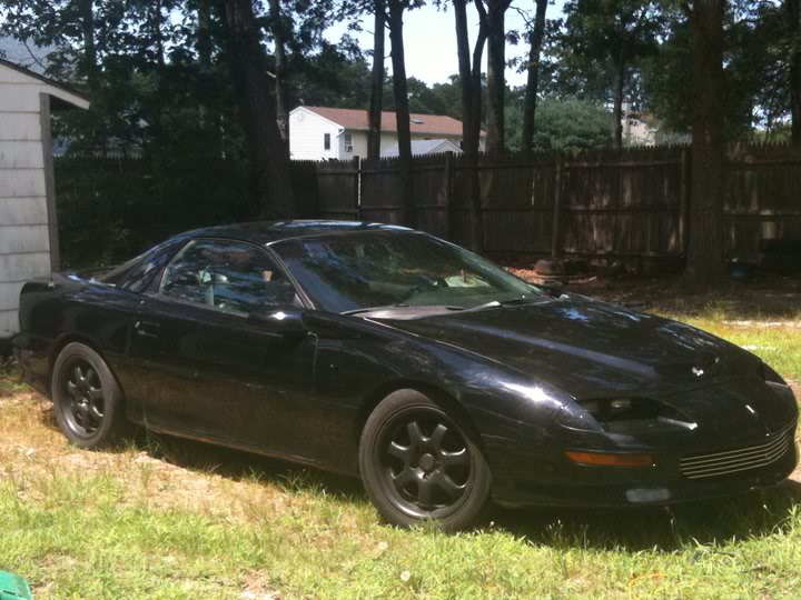 Name:  blackcamaro.jpg
Views: 25
Size:  74.9 KB