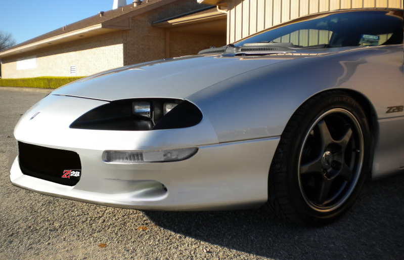 Name: LT1Prototype3.jpg
Views: 1756
Size: 132.5 KB