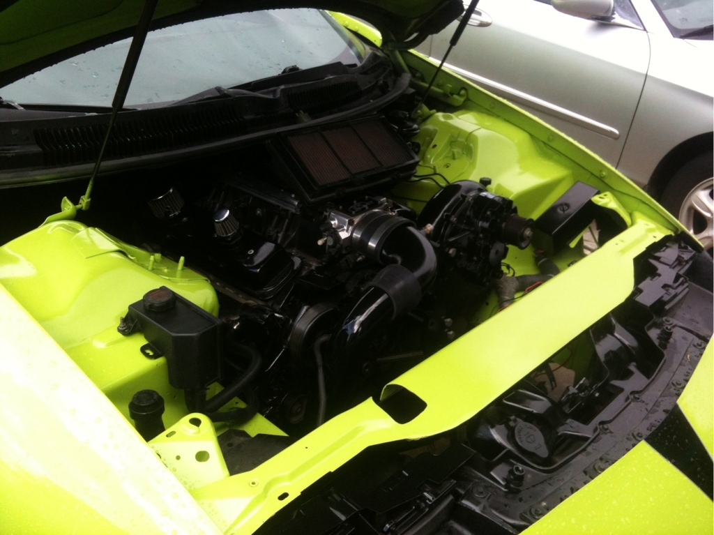 Name:  8cf93a2a.jpg
Views: 95
Size:  238.6 KB