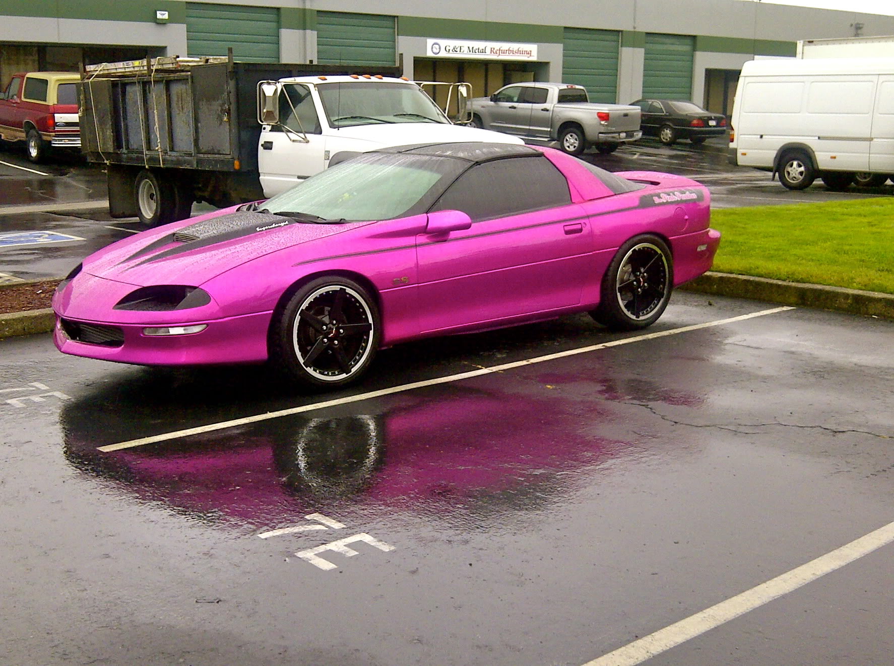 Name:  IMG-20110628-00182-1.jpg
Views: 103
Size:  416.3 KB