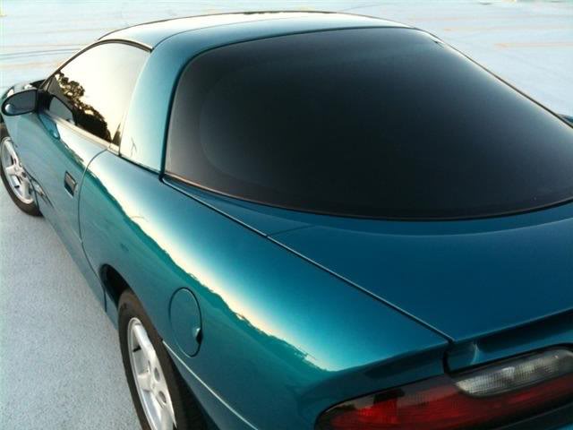 Name:  McDaniel2.jpg
Views: 152
Size:  36.5 KB